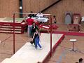 2007-03 Gym Corentin 004